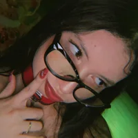 KathieJoy – Avatar fotka