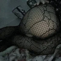 sum1masen Gambar Avatar