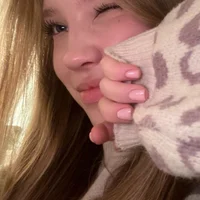 OdetteFarmer's Profile Pic