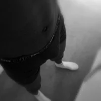 صورة أفاتار Blo95