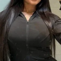FlirtyFox01