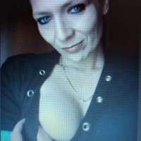 PINKACES's Profile Pic