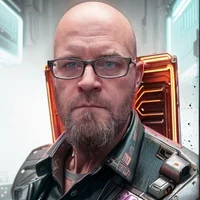 gunnyg1976's Avatar Photo