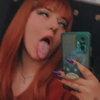 lollyhi's Profile Pic