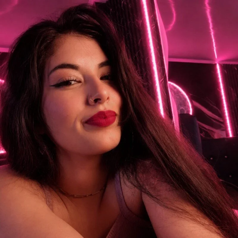 kiaraa_lee profile photo