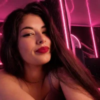 kiaraa_lee – avatarbillede