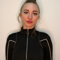 DiverAgent's Profile Pic