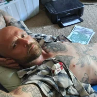 Chadwick1488's Profile Pic