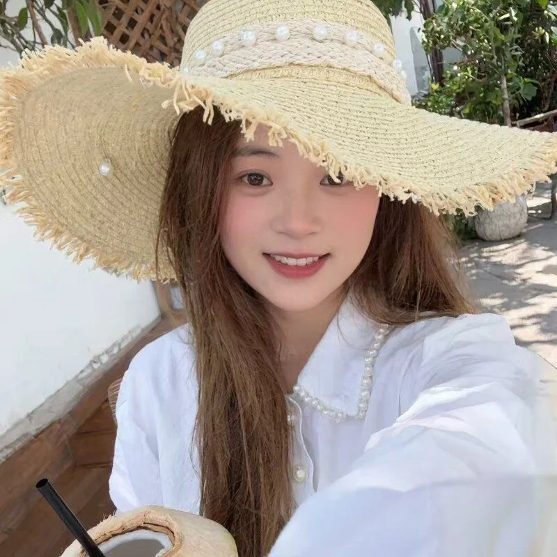 liuliu-12 profile photo