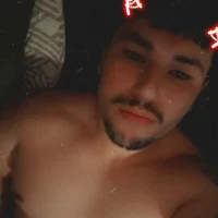 Badcuzwefun187's Avatar Pic