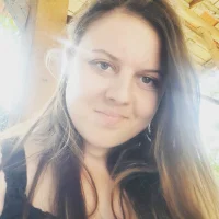 SadieMorgan profiképe