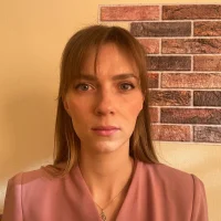 ElataTyawe's Profile Pic