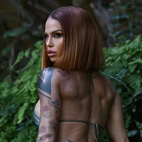 StriperellaCucold's Profile Pic