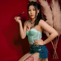 LayaMoons profilbillede