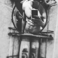Cute_Boy334's Profile Pic