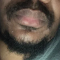 صورة الملف الشخصي لـ nicechubbyguy