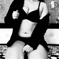 MISS_KAJOL22's Profilbild