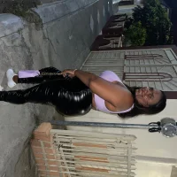 pielcanela1109's Profile Pic