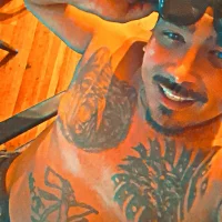 Nativeking32 profiképe