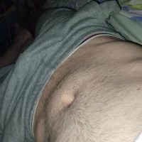 Davileh1o7 Stripchat