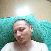 Pavel1055s profilbillede