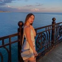 AdelxNicks's Profile Pic