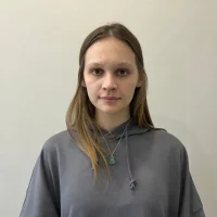MeghanHaler's Profile Pic