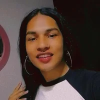 Kathe_candy_'s Profile Pic