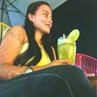 bichota88stargirl's Profile Pic