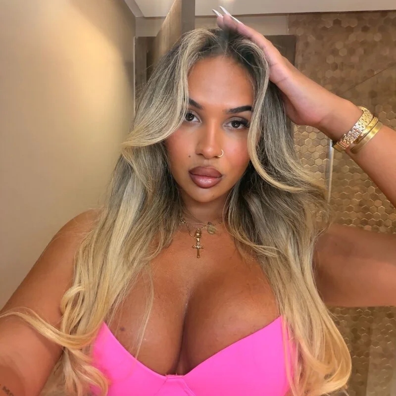 translatinavanessa profile photo