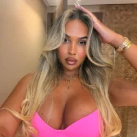 translatinavanessa