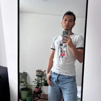 Imagem de avatar de tommysalami129