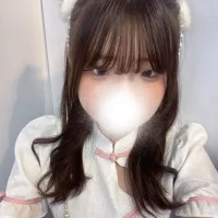 tiharu_00s profilbillede