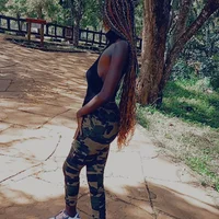 Moniklavy অবতার ছবি