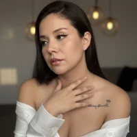 aimee_fordd Avatar-Bild