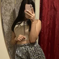Elizabeth172517's Profile Pic