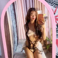 ohmybembem фото профиля