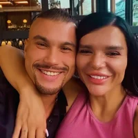 Foto del avatar de STRIPPERCOUPLE