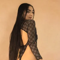 Awatar – Emily-Queen03