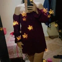 DMmaxima's Profile Pic
