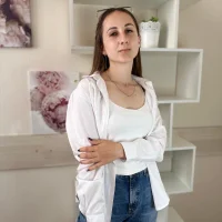 EasterHaskell의 프로필 사진