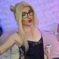 صورة الملف الشخصي لـ JasmineTSmith