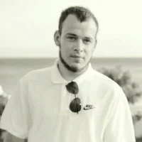 Danny-xx Poză de profil