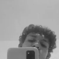 Foto desnuda XXX de SerousBanter