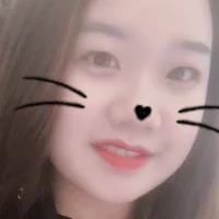 Misszhen-un Avatar kuva