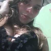 Petite_pervertsweet's Avatar Pic