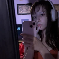 Gambar Profil Lilliereign