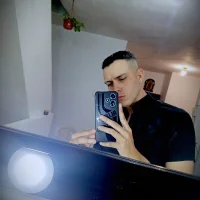 HectorSx6's Profile Pic