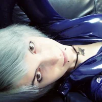 MissyAddict's Avatar Photo