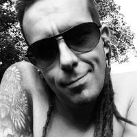 GeilerTyp@xh's Profile Pic